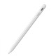 Стілус Stylus Pen WiWU Max