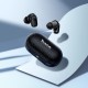 Бездротові Bluetooth навушники HOCO EQ19 Duke V true wireless headset BT 5.4 Black