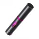 Бездротова плойка для волосся Hoco DAR33 Protect portable hair straightener Black