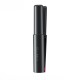 Бездротова плойка для волосся Hoco DAR33 Protect portable hair straightener Black