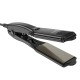 Плойка для укладання волосся Hoco DAR36 Jade hair straightener 45W Black