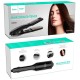 Плойка для укладання волосся Hoco DAR36 Jade hair straightener 45W Black