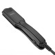 Плойка для укладання волосся Hoco DAR36 Jade hair straightener 45W Black