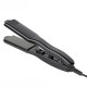 Плойка для укладання волосся Hoco DAR36 Jade hair straightener 45W Black