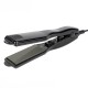 Плойка для укладання волосся Hoco DAR36 Jade hair straightener 45W Black