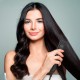 Плойка для укладання волосся Hoco DAR36 Jade hair straightener 45W Black