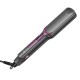 Плойка для волосся Hoco HP42 Wide board hair straightener with digital display 6 levels Grey