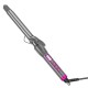 Плойка для волосся Hoco HP43 Electric manual curling iron with digital display Grey