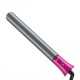 Плойка для волосся Hoco DAR02 Jade hair straightener 45W Grey