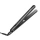 Плойка для волосся Hoco HP40 Straight and curly hair dual-purpose hair straightener 50W Black