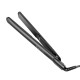 Плойка для волосся Hoco HP40 Straight and curly hair dual-purpose hair straightener 50W Black