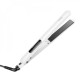 Плойка для волосся Hoco HP40 Straight and curly hair dual-purpose hair straightener 50W White