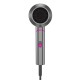 Фен Hoco HP13 Plus Hot and cold air hair dryer 1600W Rose-red