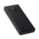Повербанк портативний акумулятор Power bank Baseus Airpow Lite 15W 10000 mAh Black P10067500123-00