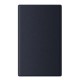 Повербанк портативний акумулятор Power bank Baseus PicoGo Digital Display 20W 10000 mAh Black P10076801123-00