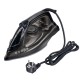 Праска HOCO HJD05A Flat iron 2200W 3Level Temperature Black