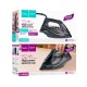 Праска HOCO HJD05A Flat iron 2200W 3Level Temperature Black