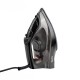 Праска HOCO HJD05A Flat iron 2200W 3Level Temperature Black