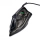 Праска HOCO HJD05A Flat iron 2200W 3Level Temperature Black