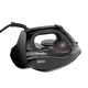 Праска HOCO HJD05A Flat iron 2200W 3Level Temperature Black