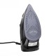 Праска HOCO HJD05A Flat iron 2200W 3Level Temperature Black