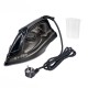 Праска HOCO HJD05A Flat iron 2200W 3Level Temperature Black