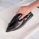 Праска HOCO HJD05A Flat iron 2200W 3Level Temperature Black