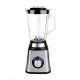Блендер HOCO HA04A Kitchen multifunctional cooker set 1.5L Silver