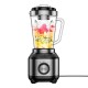 Блендер Hoco HE32 electric juicer blender 600W 1.8L Black