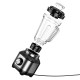 Блендер Hoco HE32 electric juicer blender 600W 1.8L Black