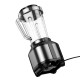 Блендер Hoco HE32 electric juicer blender 600W 1.8L Black