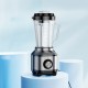 Блендер Hoco HE32 electric juicer blender 600W 1.8L Black