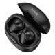 Бездротові Bluetooth навушники HOCO EW203 Jinny True Wireless Sleep Bluetooth Earbuds BT 5.3 Black