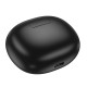 Бездротові Bluetooth навушники HOCO EW203 Jinny True Wireless Sleep Bluetooth Earbuds BT 5.3 Black