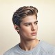 Бездротові навушники Bluetooth HOCO EW203 Jinny True Wireless Sleep Bluetooth Earbuds BT 5.3 White