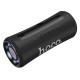 Портативна колонка Bluetooth HOCO HA10 Oleada outdoor speaker 40W Black