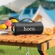 Портативна колонка Bluetooth HOCO HA10 Oleada outdoor speaker 40W Black