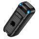Портативна колонка Bluetooth HOCO HA13 Pro Ramon outdoor 2 мікрофони 60W Black