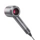 Фен Hoco HP11 Plus High-speed negative ion hair dryer 1600W Rose-red