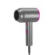 Фен Hoco HP13 Hot and cold air hair dryer 1600W Rose-red