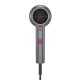 Фен Hoco HP13 Hot and cold air hair dryer 1600W Rose-red