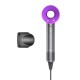 Фен Hoco HP11 high-speed negative ion hair dryer 1600W Purple