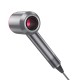Фен Hoco HP11 high-speed negative ion hair dryer 1600W Purple