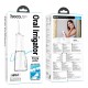 Іригатор для чищення зубів HOCO HP61 Electric oral flushing device White