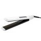 Плойка для волосся Hoco HP41 Straight And Curly Hair Straightene White