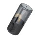 Портативна колонка Bluetooth HOCO BS64 Wireless Sports Magnetic Light 5W Black
