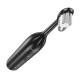 Електрична зубна щітка HOCO HP60 Wave electric toothbrush 5 modes Black