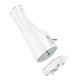 Іригатор для чищення зубів HOCO HP62 All-in-one electric oral flushing device White
