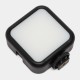 Накамерне відеосвітло LED CH WL62 3000K-9000K