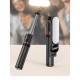 Монопод-трипод Monopod Tripod CH L15 1.11m Black
